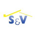 Logo Sorce e Vannini Service Srl