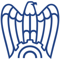 Logo COSEFI Confindustria Firenze Formazione Srl