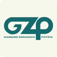 Logo Societa' Zoologica Di Pistoia Srl
