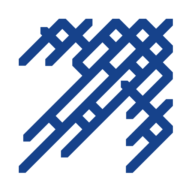 Logo SPX Technologies, Inc.