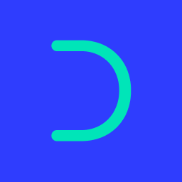 Logo Degura GmbH