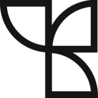 Logo KAPOQ LLC