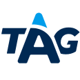 Logo Tag Aspen Group