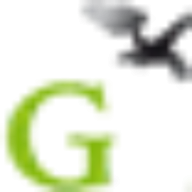 Logo Öregrund Bygg AB