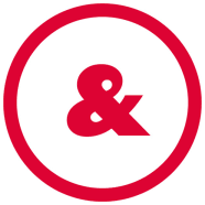 Logo Rönn & Johansson Måleri AB
