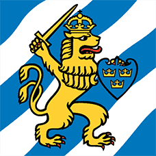 Logo Göteborgs Stads Kollektivtrafik AB