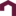 Logo Gjøvik og Omegn Boligbyggelag