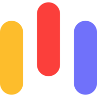 Logo Dwellwell Analytics