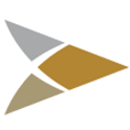 Logo BNY Mellon Asset Management Canada Ltd.