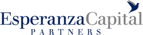 Logo Esperanza Capital Partners LP