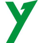 Logo Yourasset AG
