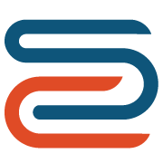 Logo SensCy, Inc.