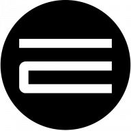 Logo Endeavor Managed Services, Inc.