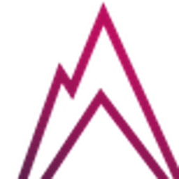 Logo TenSixty Biosciences, Inc.