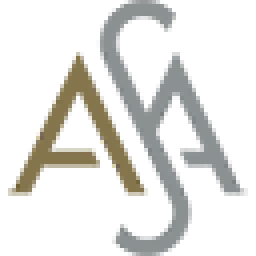 Logo ASA Investments International LLC