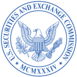 Logo VictoryShares WestEnd US Sector ETF