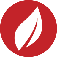 Logo Infinio Capital