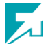 Logo FlexiFonds de solidarité FTQ, Inc.