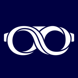 Logo LENSKART EYETECH PRIVATE LIMITED