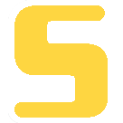 Logo Sentry Control Systems, LLC