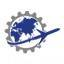 Logo UNIMECH AEROSPACE & MANUFACTURING PRIVATE LIMITED