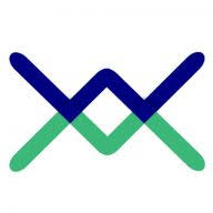 Logo Watermark Solutions, LLC