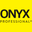 Logo Onyx Brands, Inc.