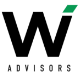 Logo Whittier Advisors LLC