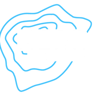 Logo Kerr Surveying LLC