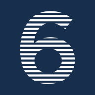 Logo Sixth Street Lending Partners