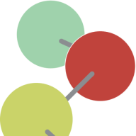 Logo Autism Science Foundation
