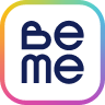 Logo BeMe Health, Inc.