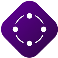 Logo Diversiboard