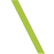 Logo Van Poucke Rental BV