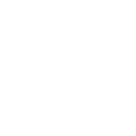 Logo L'Arche Winnipeg, Inc.