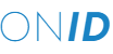 Logo RKVST, Inc.