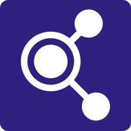Logo Kinectify, Inc.