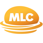 Logo MLC Wealth Ltd.