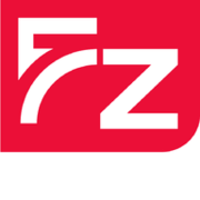 Logo FZ Sports LLC