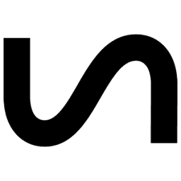 Logo Junction Growth Investors