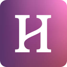 Logo Hedera Dx SA
