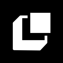 Logo Uify Technologies GmbH