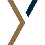 Logo Longevity Partners SAS