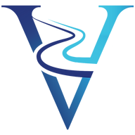 Logo Two River Ventures LLC
