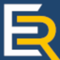 Logo Elemental Altus Royalties Corp.