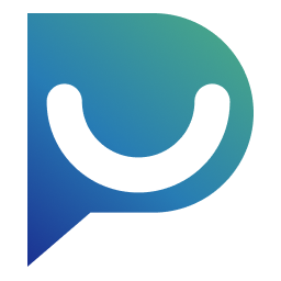 Logo Pimly, Inc.