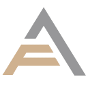 Logo Foncière Des Alpes SAS