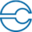 Logo Crouzet Holding SAS