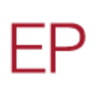 Logo EP Netherlands BV