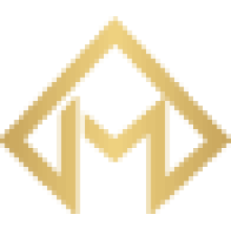 Logo Medeze Group Co. Ltd.